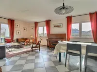Недвижимость House 5 bedrooms for sale in Scheidgen: 3