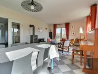 Недвижимость House 5 bedrooms for sale in Scheidgen: 4