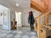 Недвижимость House 5 bedrooms for sale in Scheidgen: 5