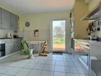 Недвижимость House 5 bedrooms for sale in Scheidgen: 6