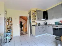 Недвижимость House 5 bedrooms for sale in Scheidgen: 7