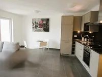 Недвижимость Apartment 1 bedroom for sale in Luxembourg-Gare: 1