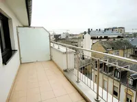 Недвижимость Apartment 1 bedroom for sale in Luxembourg-Gare: 2