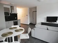 Недвижимость Apartment 1 bedroom for sale in Luxembourg-Gare: 3