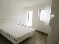 Недвижимость Apartment 1 bedroom for sale in Luxembourg-Gare: 5