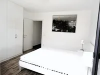 Недвижимость Apartment 1 bedroom for sale in Luxembourg-Gare: 6