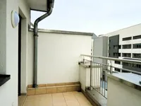 Недвижимость Apartment 1 bedroom for sale in Luxembourg-Gare: 7