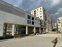 Недвижимость Studio for sale in Esch-sur-Alzette: 1