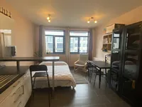 Недвижимость Studio for sale in Esch-sur-Alzette: 2