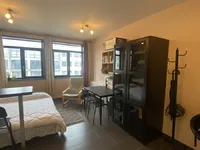 Недвижимость Studio for sale in Esch-sur-Alzette: 3