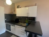 Недвижимость Studio for sale in Esch-sur-Alzette: 4
