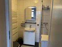 Недвижимость Studio for sale in Esch-sur-Alzette: 6