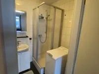 Недвижимость Studio for sale in Esch-sur-Alzette: 7