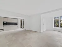 Недвижимость Apartment 3 bedrooms for sale in Luxembourg-Belair: 1