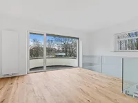 Недвижимость Apartment 3 bedrooms for sale in Luxembourg-Belair: 2