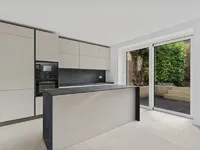 Недвижимость Apartment 3 bedrooms for sale in Luxembourg-Belair: 4