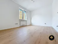 Недвижимость Apartment 1 bedroom for sale in Esch-sur-Alzette: 1