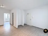 Недвижимость Apartment 1 bedroom for sale in Esch-sur-Alzette: 2
