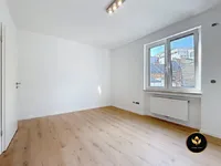 Недвижимость Apartment 1 bedroom for sale in Esch-sur-Alzette: 3
