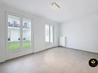 Недвижимость Apartment 1 bedroom for sale in Esch-sur-Alzette: 4