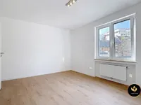 Недвижимость Apartment 1 bedroom for sale in Esch-sur-Alzette: 5
