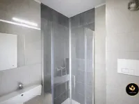 Недвижимость Apartment 1 bedroom for sale in Esch-sur-Alzette: 6