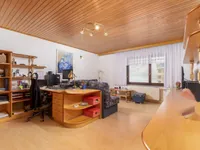 Недвижимость Дом, Любляна, Центр, Петковшково Набережье : 12