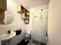 Недвижимость Apartment 2 bedrooms for sale in Luxembourg-Gare: 5