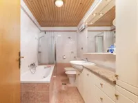 Недвижимость Дом, Любляна, Центр, Петковшково Набережье : 14