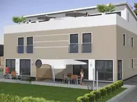 Недвижимость Detached house 4 bedrooms for sale in Steinfort: 4