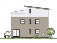 Недвижимость Detached house 4 bedrooms for sale in Steinfort: 7