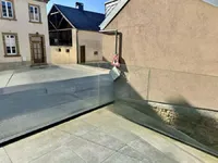 Недвижимость Apartment 2 bedrooms for sale in Buschdorf: 2
