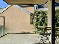 Недвижимость Apartment 2 bedrooms for sale in Buschdorf: 3
