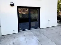 Недвижимость Apartment 2 bedrooms for sale in Buschdorf: 4