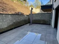 Недвижимость Apartment 2 bedrooms for sale in Buschdorf: 5