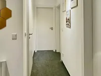 Недвижимость Apartment 2 bedrooms for sale in Buschdorf: 7