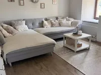 Недвижимость Detached house 4 bedrooms for sale in Heiderscheid: 2