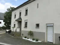 Недвижимость Detached house 4 bedrooms for sale in Heiderscheid: 3