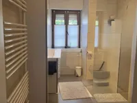 Недвижимость Detached house 4 bedrooms for sale in Heiderscheid: 4