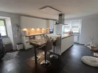 Недвижимость Detached house 4 bedrooms for sale in Heiderscheid: 6