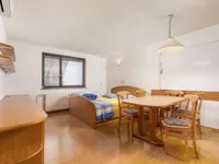 Недвижимость Дом, Любляна, Центр, Петковшково Набережье : 16