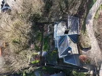 Недвижимость Detached house 4 bedrooms for sale in Luxembourg-Centre Ville: 3