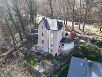 Недвижимость Detached house 4 bedrooms for sale in Luxembourg-Centre Ville: 4