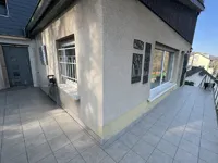 Недвижимость Detached house 4 bedrooms for sale in Luxembourg-Centre Ville: 6