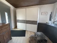 Недвижимость Detached house 4 bedrooms for sale in Luxembourg-Centre Ville: 7