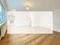 Недвижимость Studio for sale in Echternach: 1