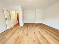 Недвижимость Studio for sale in Echternach: 2