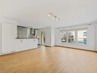 Недвижимость Apartment 1 bedroom for sale in Strassen: 1