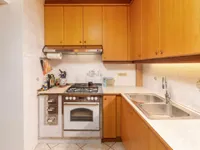 Недвижимость Дом, Любляна, Центр, Петковшково Набережье : 18