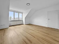 Недвижимость Apartment 2 bedrooms for sale in Luxembourg-Limpertsberg: 2